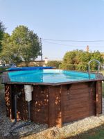 Alojamiento - Chambres d'hotes La Frise
