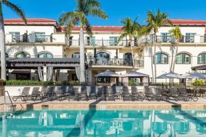 Alojamiento - Bellasera Resort