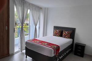 Alquiler Vacacional - Travelu