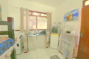 Alquiler Vacacional - Casa da Pituba