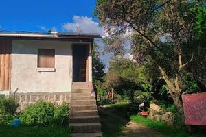 Alojamiento - The Hub