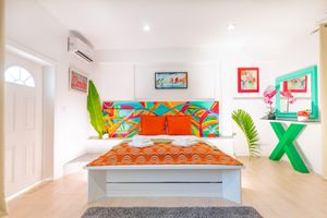 Renta Vacacional - Studio 7 in Caprice Community