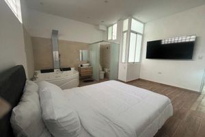 Alquiler Vacacional - Vrbo Property