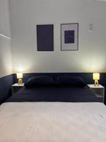 Alojamiento - Primos 2 Suites & Hostel