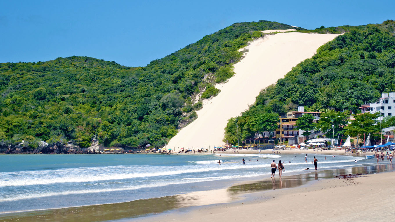 Natal