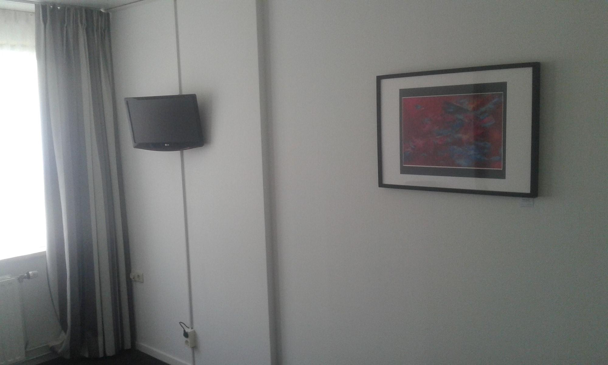 Set de Habitación De Twentse Nar