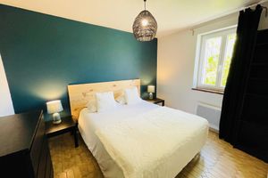 Alquiler Vacacional - 1 Bedroom Private vacation home in Sault