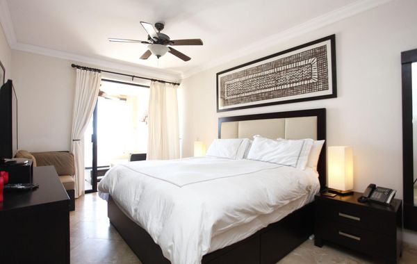 El Zalate 5✬ Lux Updated 1400sf 2Bed/2Ba Waterfront-SJD Beach Cabo San Lucas - Hoteles con parque acuático en San Jose del Cabo, México