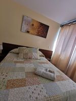 Alojamiento - Hotel Plaza Colon