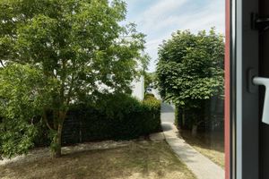 Alojamiento - B&B HOTEL Evry Lisses (1)