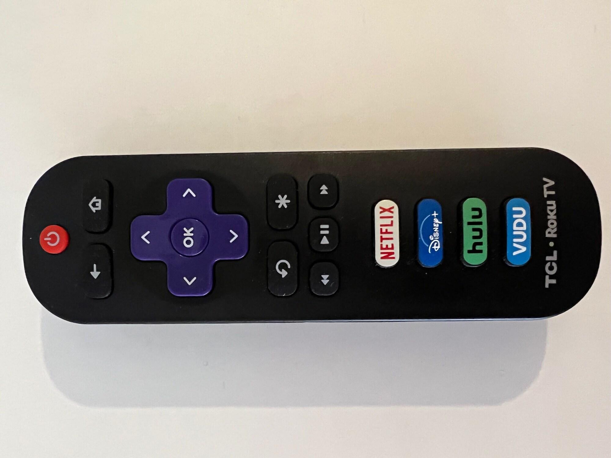 Set de Habitación Justo Sierra SmartLife