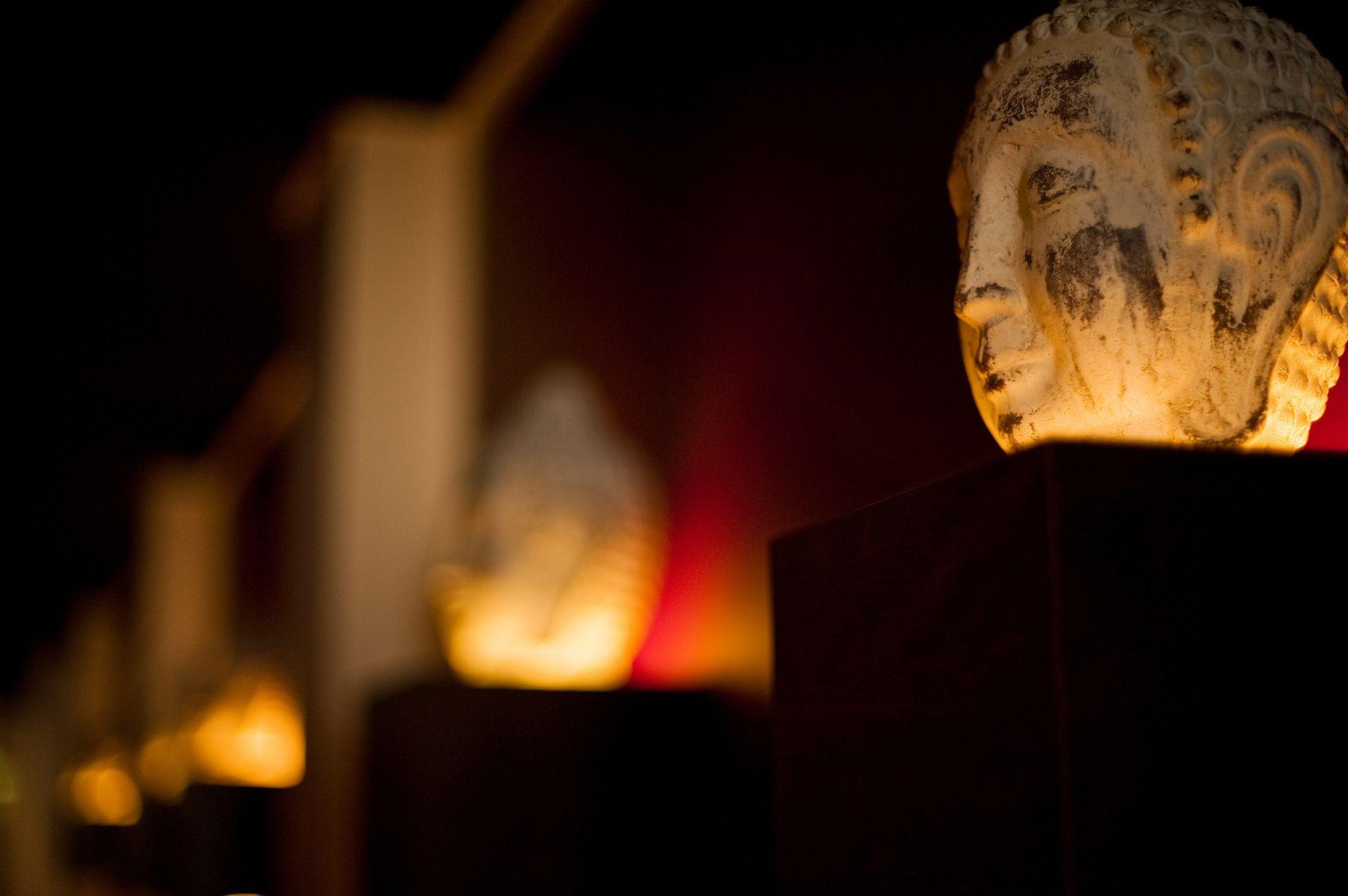 Hotel Bristol Hotel Frankfurt