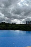 Alquiler Vacacional - Penthouse safe and beautiful, with stunning views