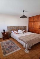 Alquiler Vacacional - Maison de Famille Authentique Entre mer et Montagne Plage ou Rivière