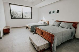 Alquiler Vacacional - Spacious and exclusive apartment in Punta Diamante