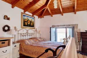 Alquiler Vacacional - Stone Suites & Villas by Open City Hotel