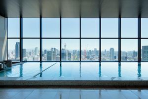 Paquete - Candeo Hotels Osaka The Tower