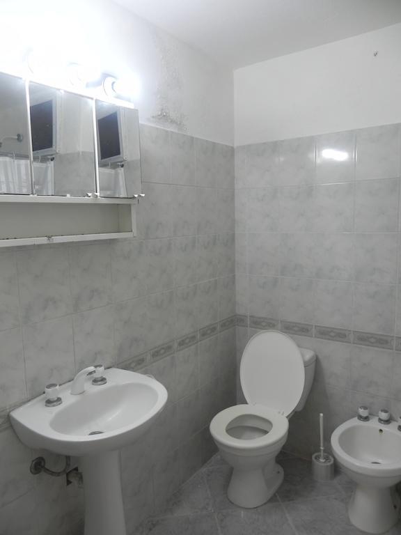 Equipamiento de Habitación New Hotel Success