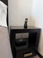 Alquiler Vacacional - Affordable Cancun Oceanfront Condo at the "Zona Hotelera" Hotel Zone