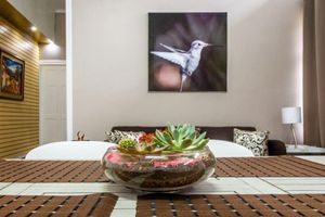 Alojamiento - Apartamento Céntrico en San José