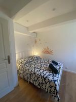 Alquiler Vacacional - Lyon-Bron, Home: Eurexpo - Stadium Groupama