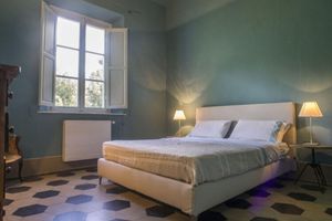 Alquiler Vacacional - Beautiful Apartment in Tuscany