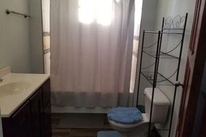 Alquiler Vacacional - Royal View Apartment - Two bedroom, two bathrooms