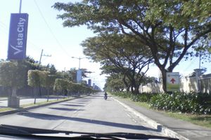 Alojamiento - The Palines Apartment Hotel