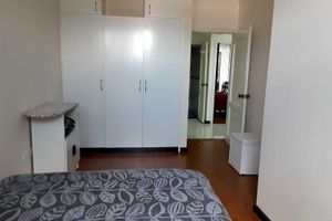 Alquiler Vacacional - Furnished apartment in Loja Ecuador
