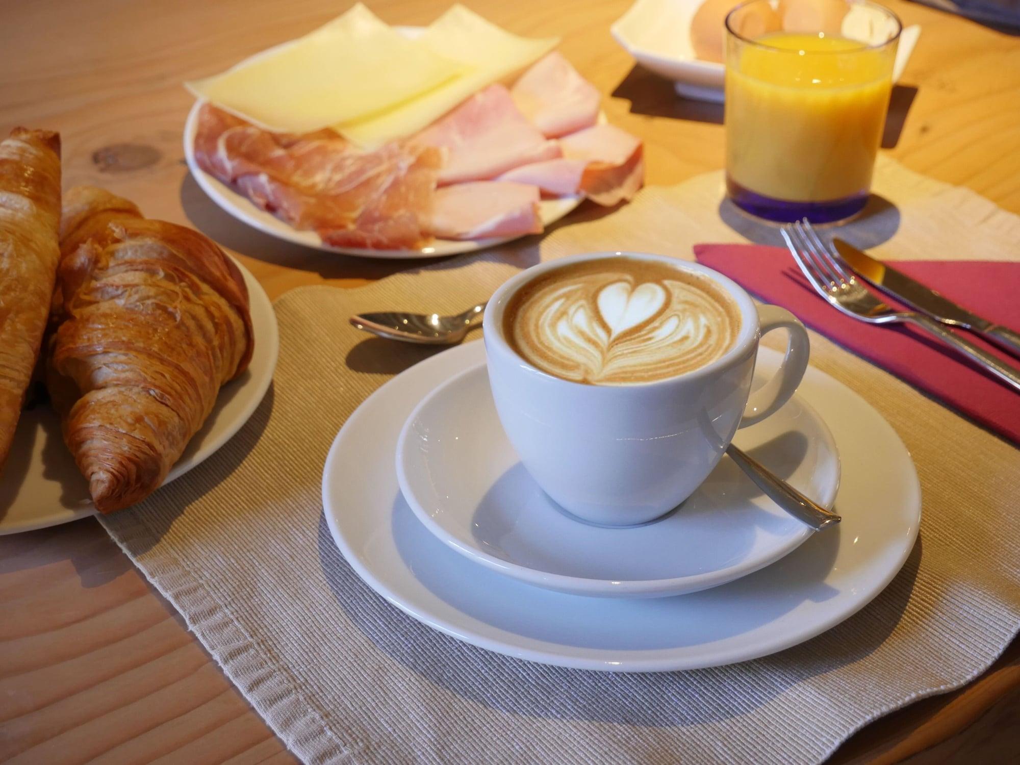 Restaurant Villa San Liberale - Suites & Wellness - Villa Veneta