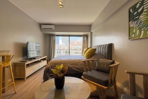 Alquiler Vacacional - Soho Rentals