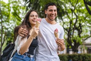 Passagem - Voos para Brasília