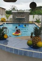 Alojamiento - Hotel Salduba