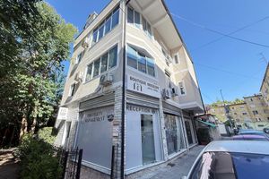 Alojamiento - Museum Boutique Hotel