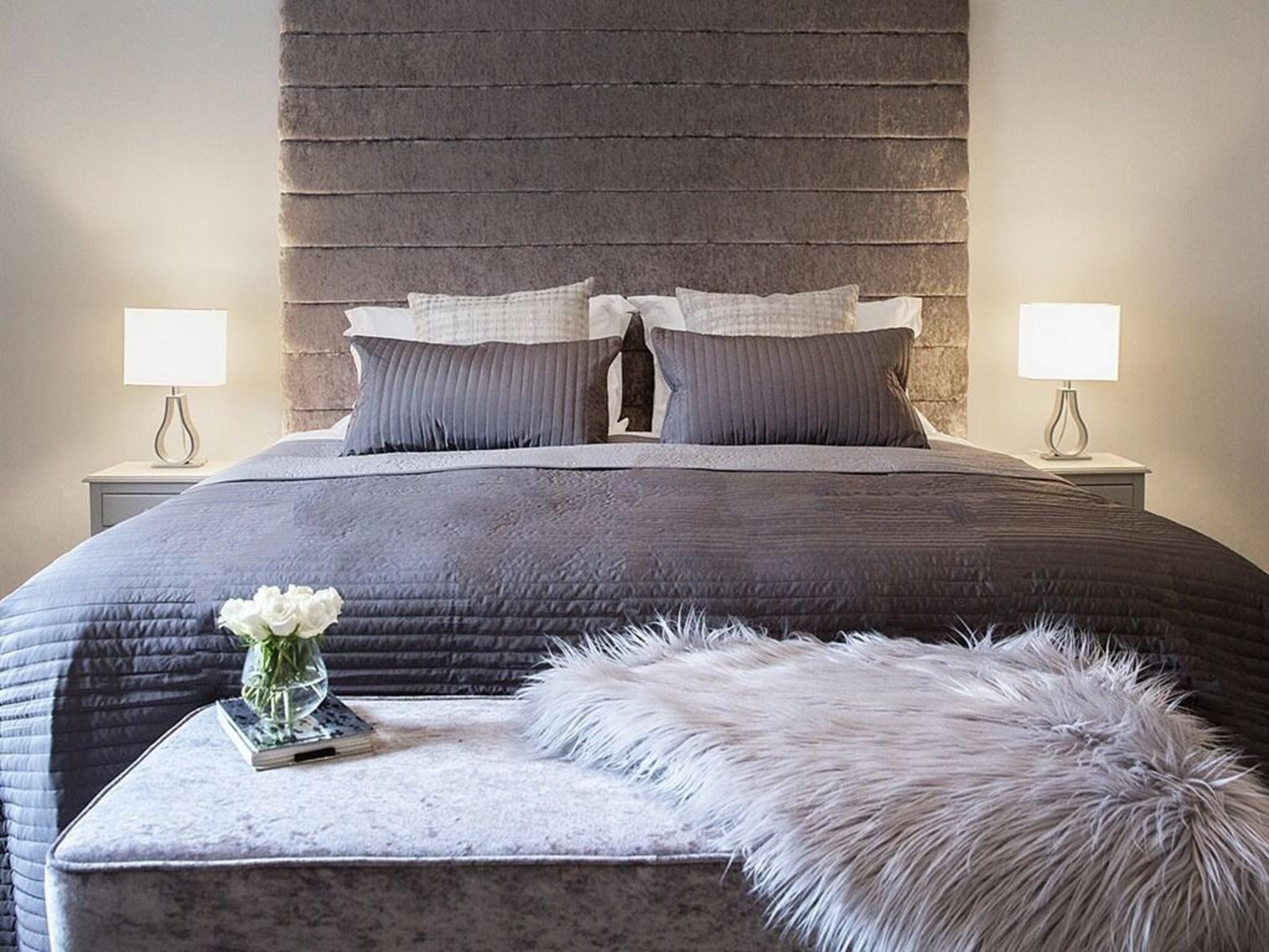 Vista Exterior The Lane Hotel