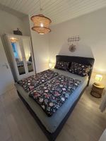 Alquiler Vacacional - Vacation home Trüdi 1 - Cozy detached bungalow