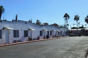 Alojamiento - Casa Petri Hotel