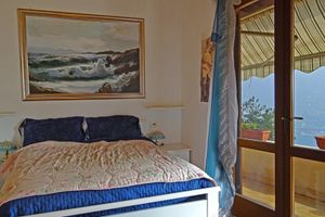 Alquiler Vacacional - Holideal Villa Cinzia