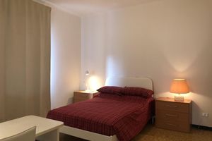 Alquiler Vacacional - Port of Loano very close to the sea private parking