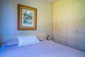 Alquiler Vacacional - CRI - Residence Itacoatiara -Praia Brava