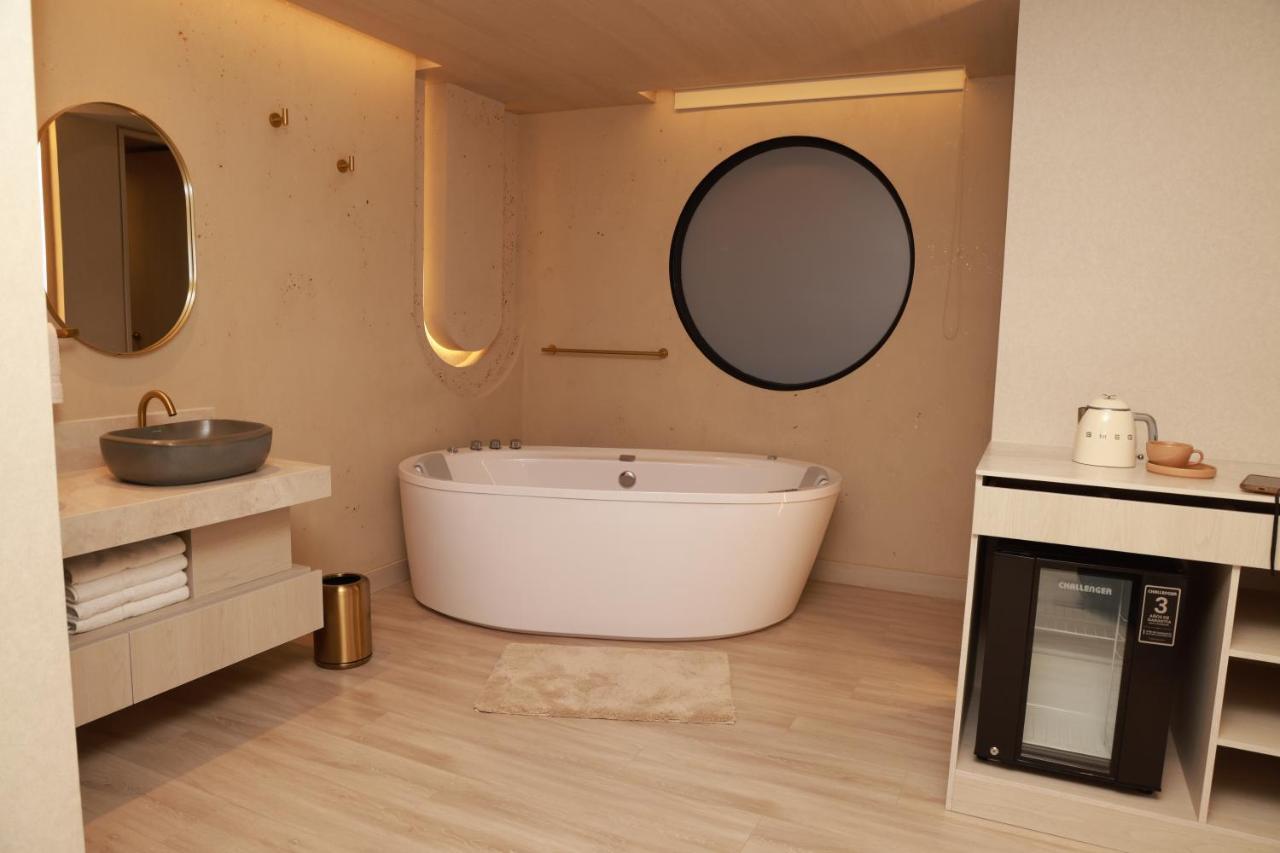 Set de Habitación VPV Suites & Casino