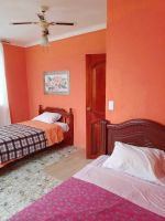 Alquiler Vacacional - Tena - 4 Beds - Sleeps 12 - Pet Friendly - Hot Tub