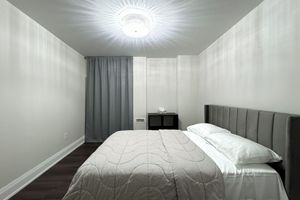 Alquiler Vacacional - Furnished 2-Bed Apartment | 30+ Day Booking Min.