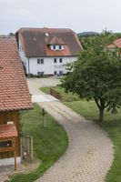 Alojamiento - Landgasthaus Hofmann