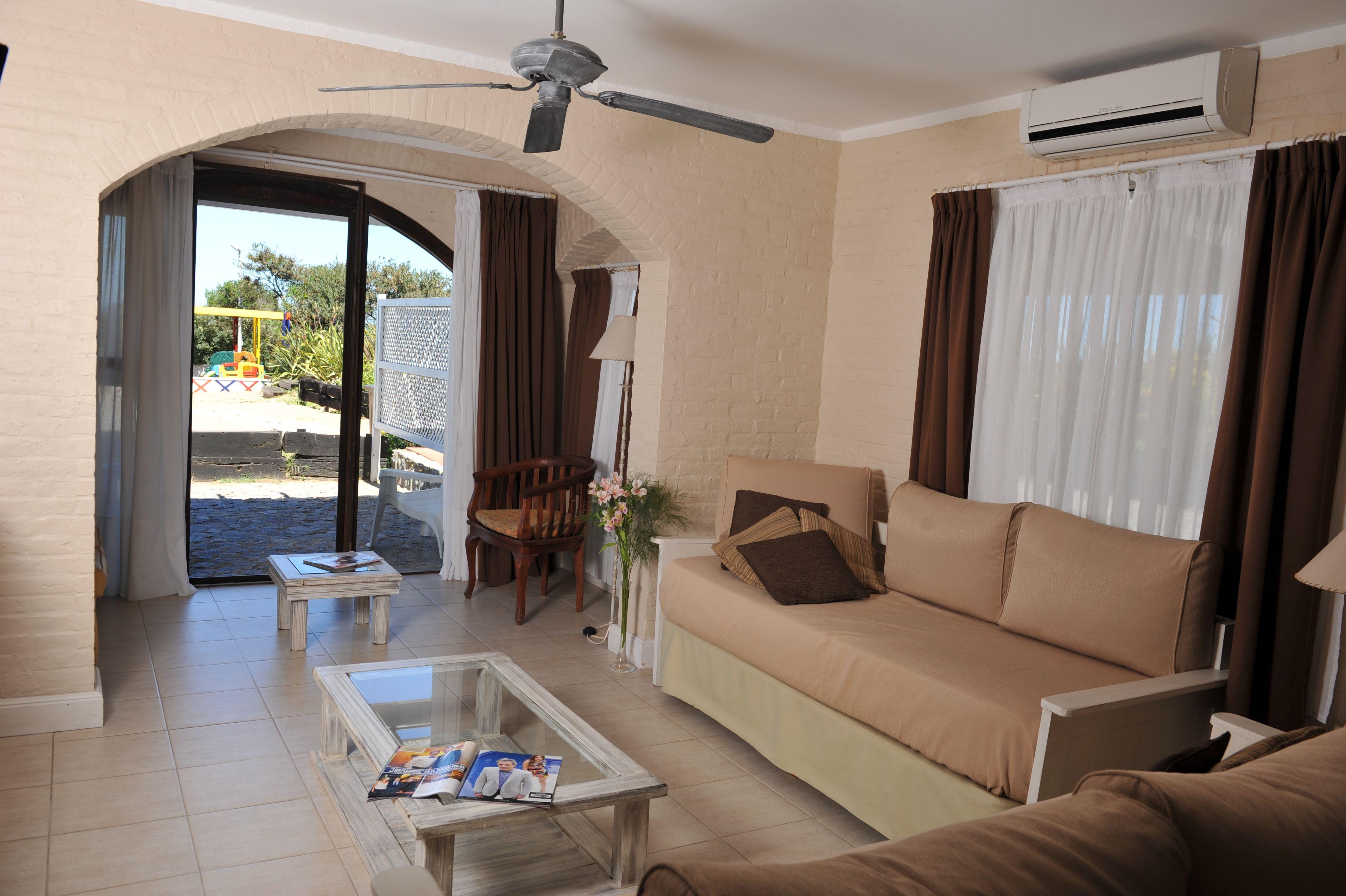 Suite Carilo Soleil By HS