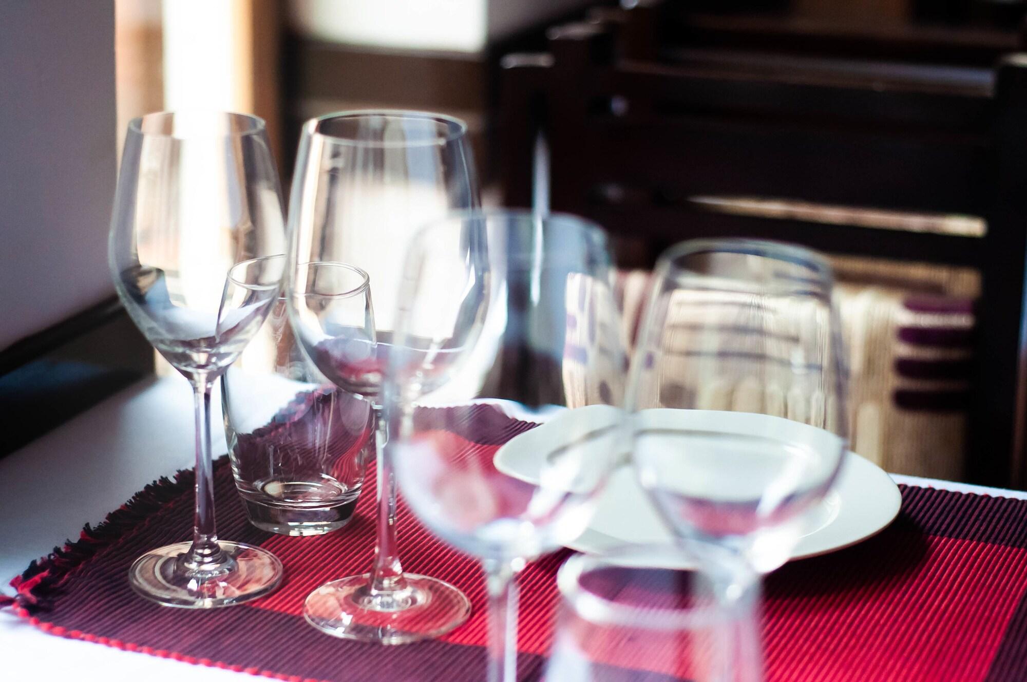 Vista Lobby Heranya Yala