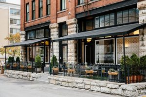 Alojamiento - The Dwell Hotel, a Member of Design Hotels