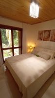 Alquiler Vacacional - Vrbo Property