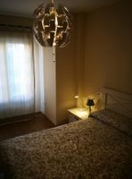 Alquiler Vacacional - Apartamento El Gran Galayo