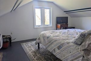 Alquiler Vacacional - Spacious Farm with Mountain Views 30min to Bburg